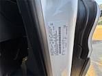 2026 Ford Transit 250 Medium Roof AWD Empty Cargo Van for sale #F62537 - photo 29