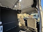 2026 Ford Transit 250 Medium Roof AWD Empty Cargo Van for sale #F62538 - photo 12