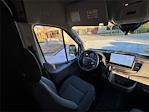 2026 Ford Transit 250 Medium Roof AWD Empty Cargo Van for sale #F62538 - photo 14