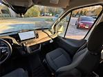 2026 Ford Transit 250 Medium Roof AWD Empty Cargo Van for sale #F62538 - photo 16