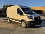 2026 Ford Transit 250 Medium Roof AWD Empty Cargo Van for sale #F62538 - photo 3