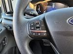 2026 Ford Transit 250 Medium Roof AWD Empty Cargo Van for sale #F62538 - photo 22