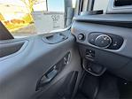 2026 Ford Transit 250 Medium Roof AWD Empty Cargo Van for sale #F62538 - photo 25