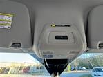 2026 Ford Transit 250 Medium Roof AWD Empty Cargo Van for sale #F62538 - photo 27