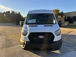 2026 Ford Transit 250 Medium Roof AWD Empty Cargo Van for sale #F62538 - photo 4
