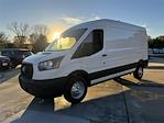 2026 Ford Transit 250 Medium Roof AWD Empty Cargo Van for sale #F62538 - photo 5