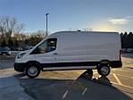 2026 Ford Transit 250 Medium Roof AWD Empty Cargo Van for sale #F62538 - photo 7