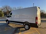 2026 Ford Transit 250 Medium Roof AWD Empty Cargo Van for sale #F62538 - photo 8