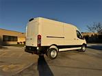 2026 Ford Transit 250 Medium Roof AWD Empty Cargo Van for sale #F62538 - photo 2
