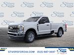New 2026 Ford F-250 XLT Regular Cab for sale #F62546 - photo 1