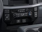 New 2026 Ford F-250 XLT Regular Cab for sale #F62546 - photo 18