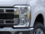 New 2026 Ford F-250 XLT Regular Cab for sale #F62546 - photo 22
