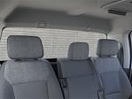 New 2026 Ford F-250 XLT Regular Cab for sale #F62546 - photo 26