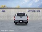 New 2026 Ford F-250 XLT Regular Cab for sale #F62546 - photo 6
