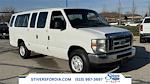 2008 Ford E-350 RWD Passenger Van for sale #F62809A - photo 1