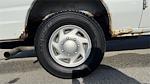 2008 Ford E-350 RWD Passenger Van for sale #F62809A - photo 11