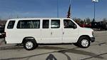 2008 Ford E-350 RWD Passenger Van for sale #F62809A - photo 12