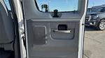 2008 Ford E-350 RWD Passenger Van for sale #F62809A - photo 14