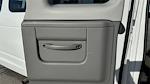 2008 Ford E-350 RWD Passenger Van for sale #F62809A - photo 15