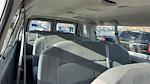 2008 Ford E-350 RWD Passenger Van for sale #F62809A - photo 17