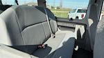 2008 Ford E-350 RWD Passenger Van for sale #F62809A - photo 19