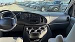 2008 Ford E-350 RWD Passenger Van for sale #F62809A - photo 21