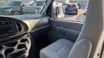 2008 Ford E-350 RWD Passenger Van for sale #F62809A - photo 22