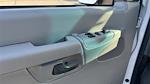 2008 Ford E-350 RWD Passenger Van for sale #F62809A - photo 24