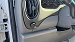 2008 Ford E-350 RWD Passenger Van for sale #F62809A - photo 25