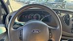 2008 Ford E-350 RWD Passenger Van for sale #F62809A - photo 28