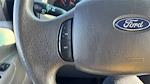 2008 Ford E-350 RWD Passenger Van for sale #F62809A - photo 29