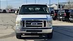 2008 Ford E-350 RWD Passenger Van for sale #F62809A - photo 2