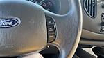 2008 Ford E-350 RWD Passenger Van for sale #F62809A - photo 30