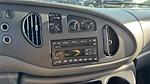 2008 Ford E-350 RWD Passenger Van for sale #F62809A - photo 31
