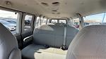 2008 Ford E-350 RWD Passenger Van for sale #F62809A - photo 34