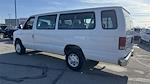 2008 Ford E-350 RWD Passenger Van for sale #F62809A - photo 6