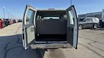 2008 Ford E-350 RWD Passenger Van for sale #F62809A - photo 8