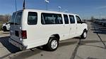 2008 Ford E-350 RWD Passenger Van for sale #F62809A - photo 9