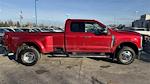 Used 2023 Ford F-350 Lariat Super Cab for sale #F62813A - photo 11