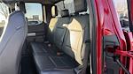 Used 2023 Ford F-350 Lariat Super Cab for sale #F62813A - photo 12
