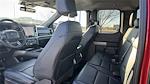 Used 2023 Ford F-350 Lariat Super Cab for sale #F62813A - photo 13