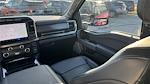 Used 2023 Ford F-350 Lariat Super Cab for sale #F62813A - photo 16