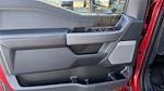 Used 2023 Ford F-350 Lariat Super Cab for sale #F62813A - photo 19
