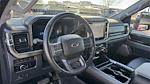 Used 2023 Ford F-350 Lariat Super Cab for sale #F62813A - photo 22