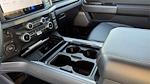 Used 2023 Ford F-350 Lariat Super Cab for sale #F62813A - photo 23