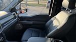 Used 2023 Ford F-350 Lariat Super Cab for sale #F62813A - photo 24