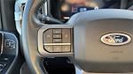 Used 2023 Ford F-350 Lariat Super Cab for sale #F62813A - photo 25