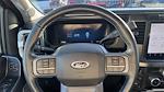 Used 2023 Ford F-350 Lariat Super Cab for sale #F62813A - photo 27