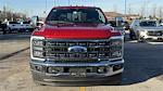 Used 2023 Ford F-350 Lariat Super Cab for sale #F62813A - photo 3