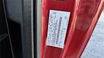 Used 2023 Ford F-350 Lariat Super Cab for sale #F62813A - photo 30